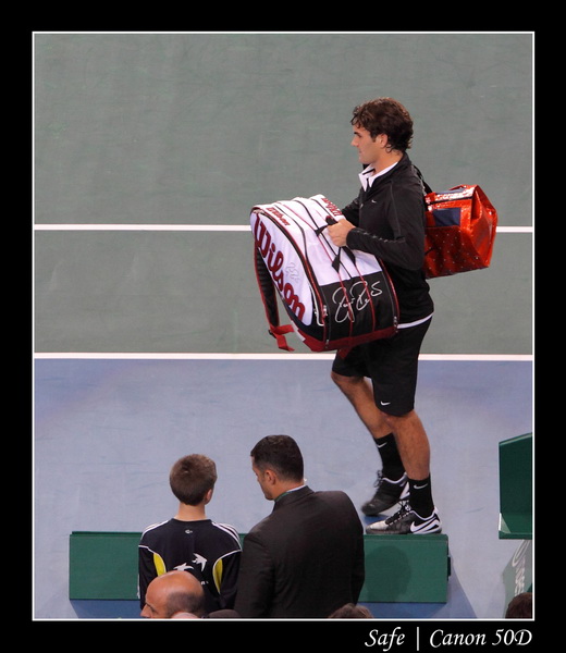 2008   10   Master Bercy   114